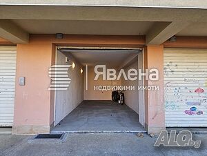 image_9