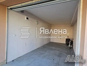 image_10