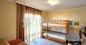 image_6