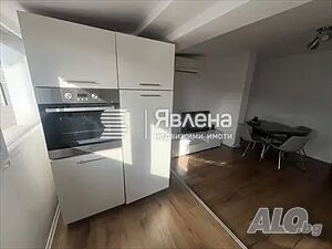 image_4