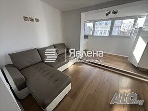 image_7