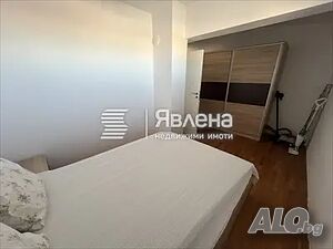 image_8