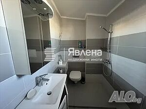 image_9