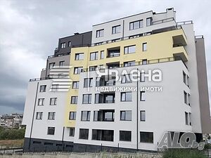 image_3