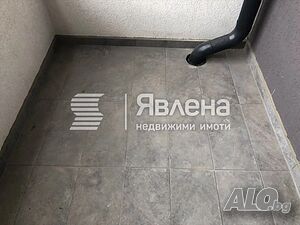 image_8