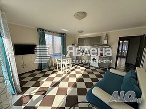 image_4