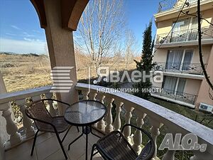 image_7
