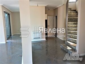 image_4