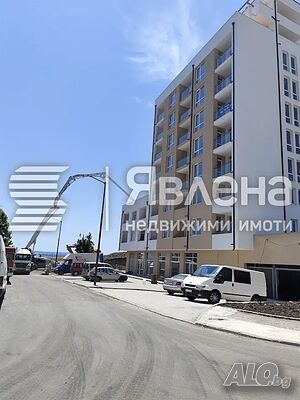 image_4