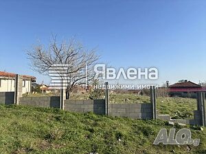 image_2