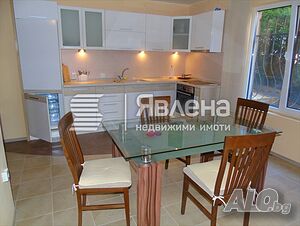 image_3