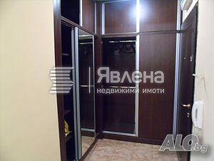 image_4