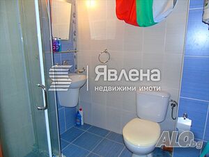 image_9