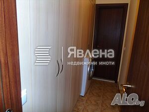image_10