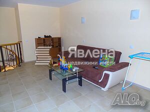 image_5
