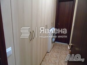 image_6