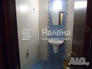 image_7