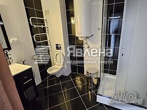 image_4
