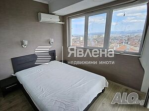 image_5