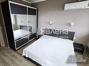 image_6