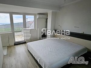 image_7
