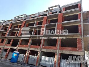 Нов Тристаен Имот Вече с Акт 14 Център