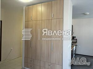 image_3
