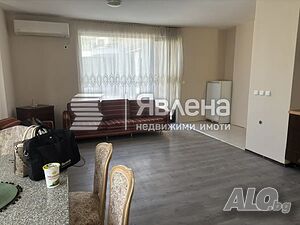 image_4
