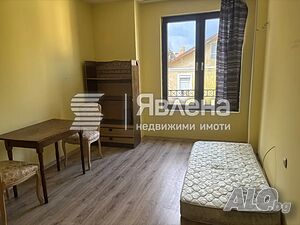 image_7