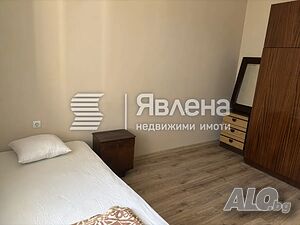 image_8