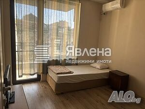 image_9