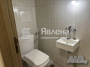 image_10