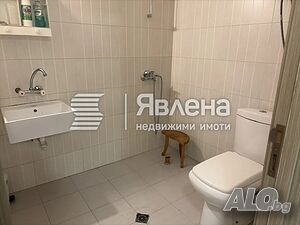 image_11