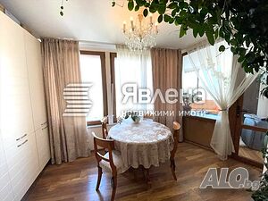 image_5