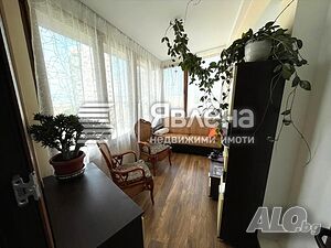 image_6
