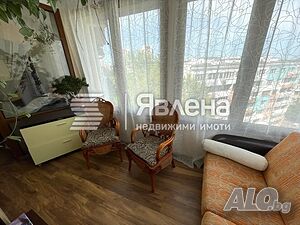 image_7