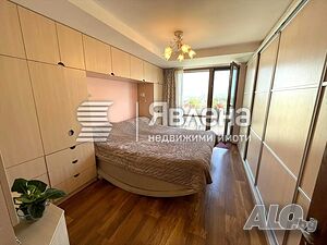 image_8