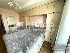 image_9