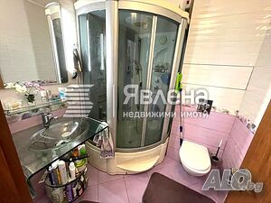 image_10