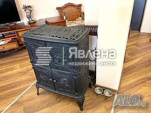 image_13