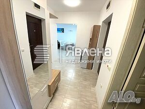 image_4
