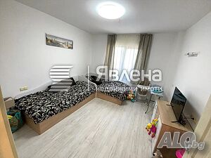 image_6