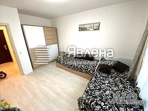 image_7