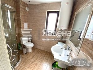 image_10