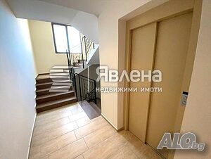 image_13