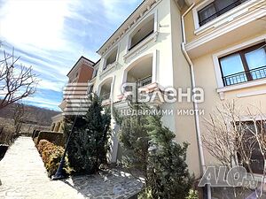 image_14
