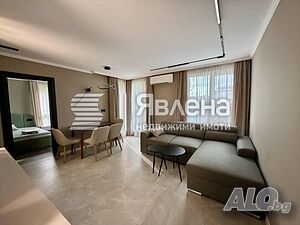 image_4