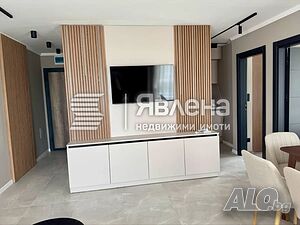 image_6