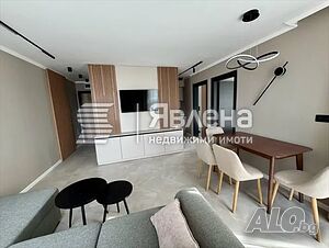 image_9