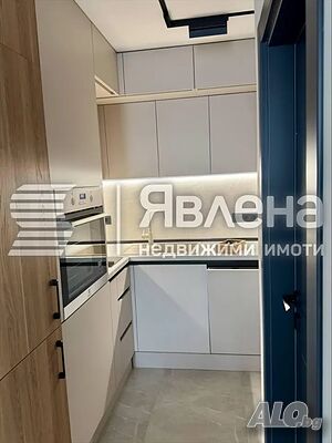 image_10